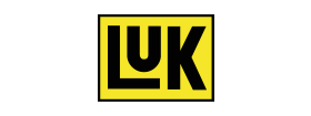 luk
