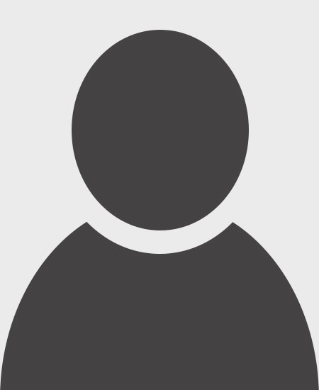 Paul Dagley