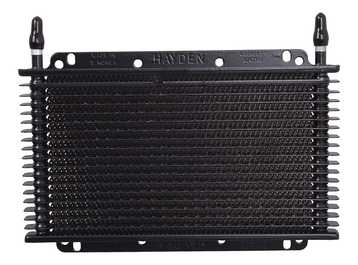 COOLER^CORE 3/8^MEDIUM BYPASS