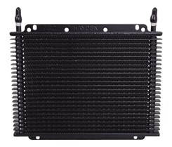 49409C