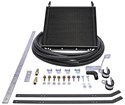 COOLER KIT FG^FALCON ^6CYL-4 SPEED