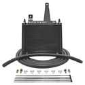 COOLER KIT^LANDCRUISER 300 V2
