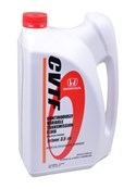 HONDA^CVTF FLUID^3.5 LITRE