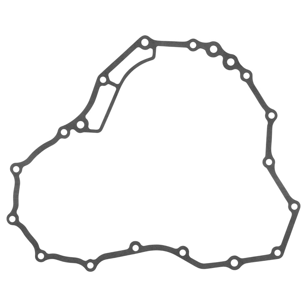 51126
