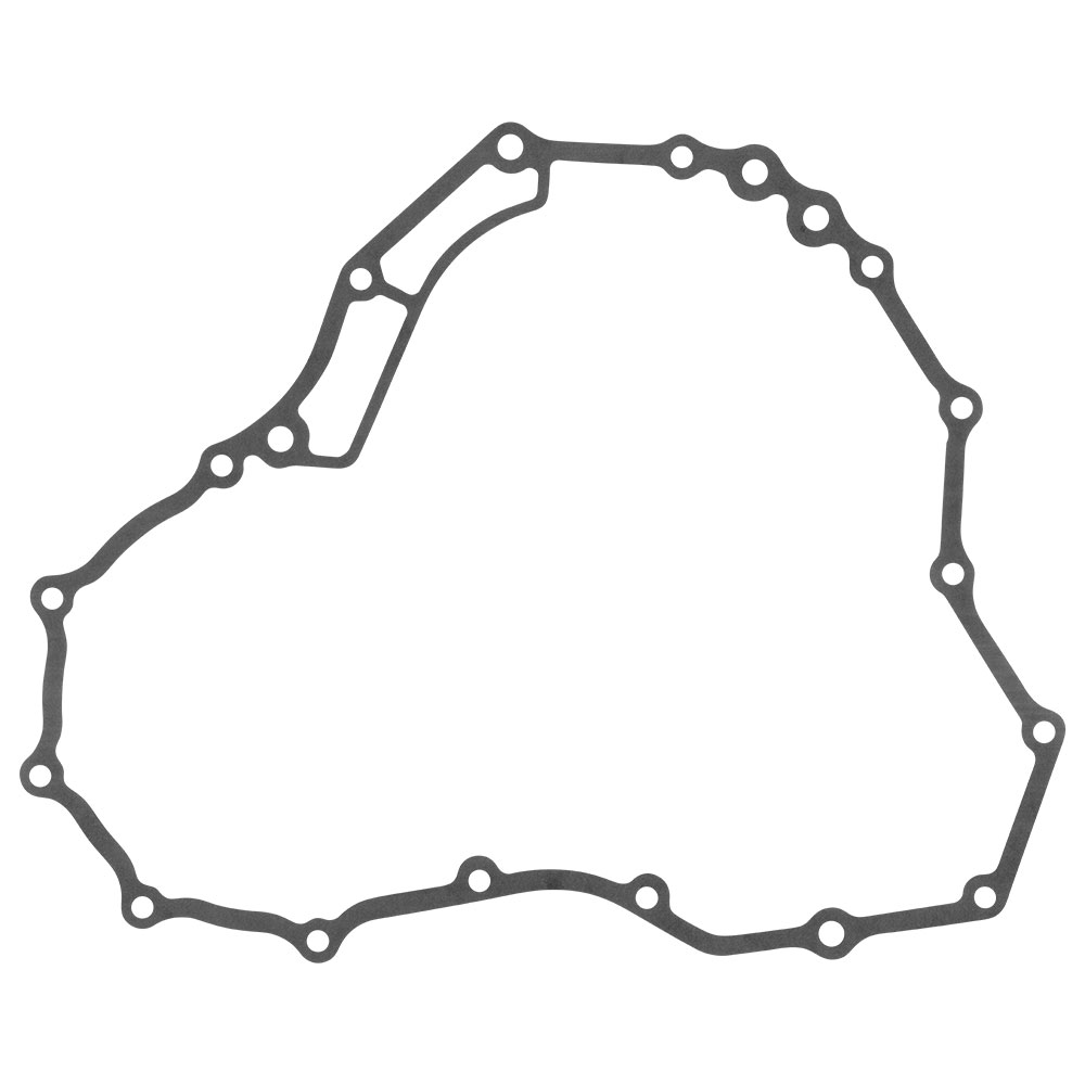 51126B