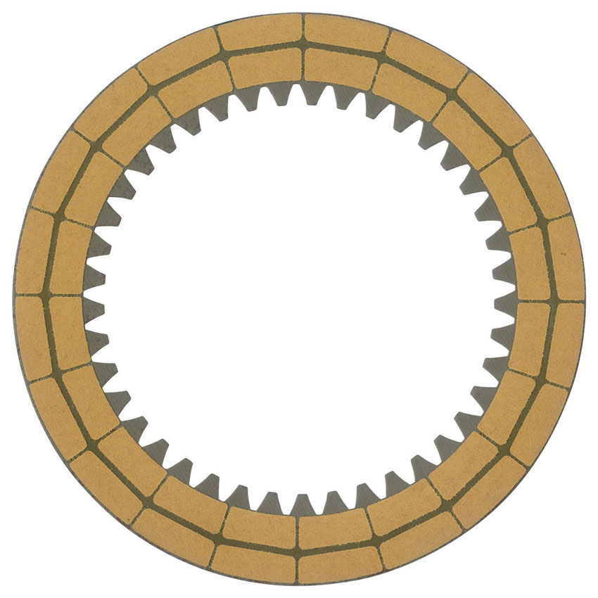 51313