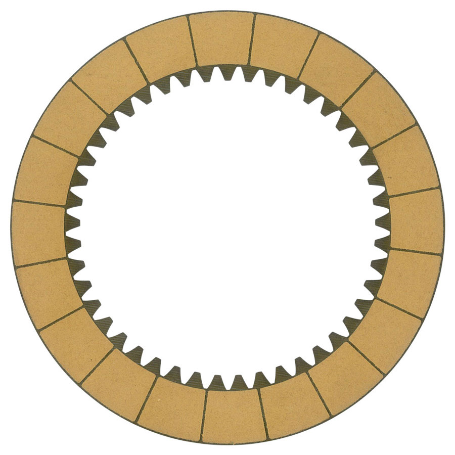 51333