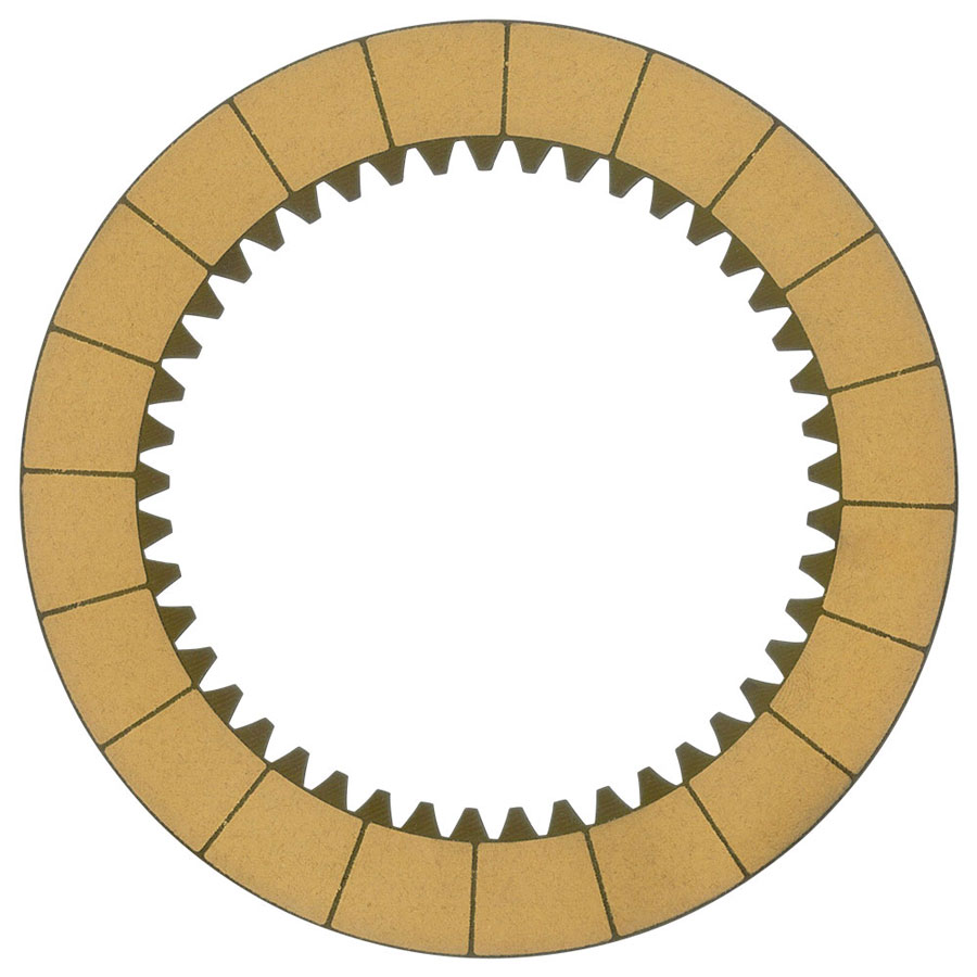 51334