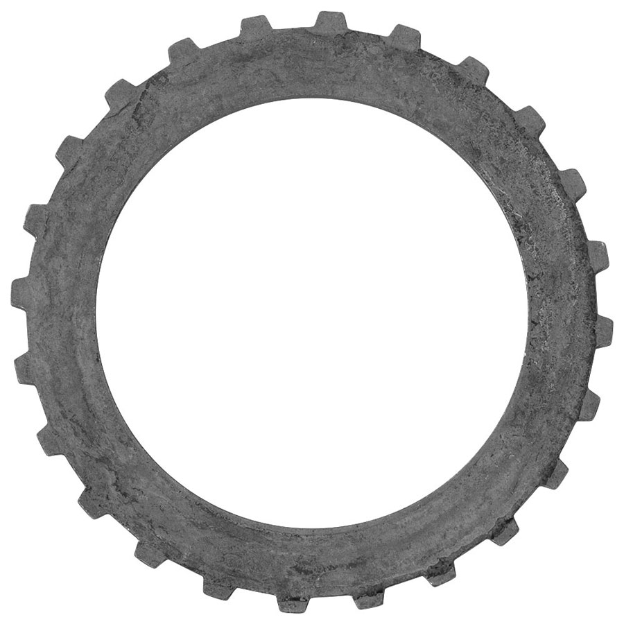 51364