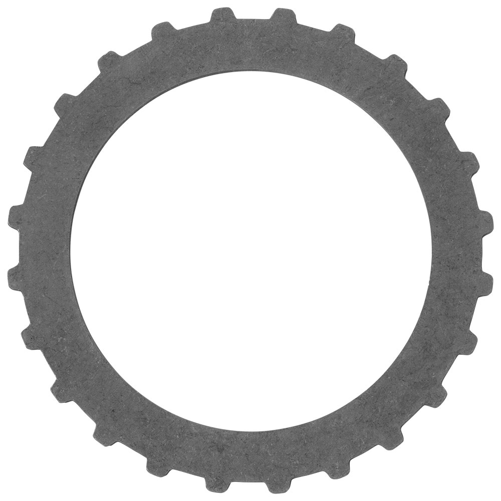 51370