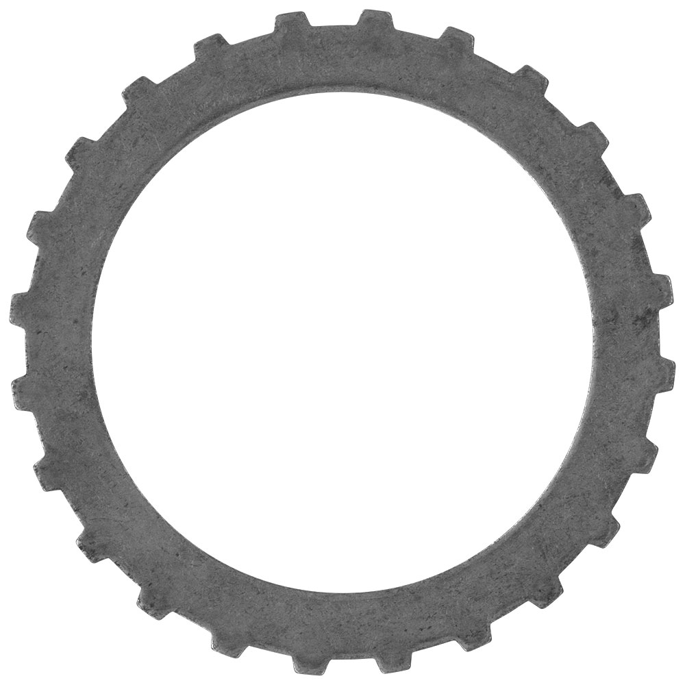 51382