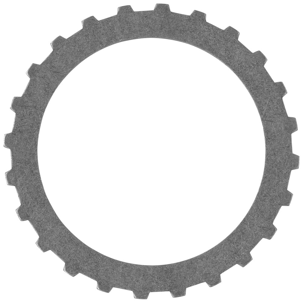 51383