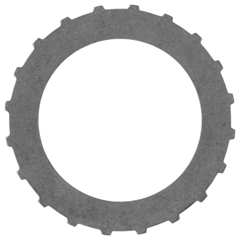 51385