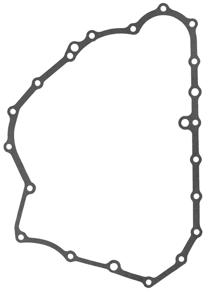 53112