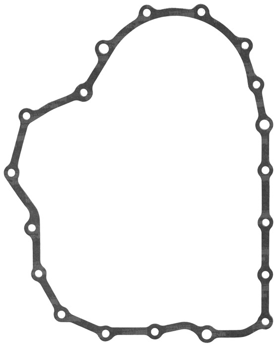 53115