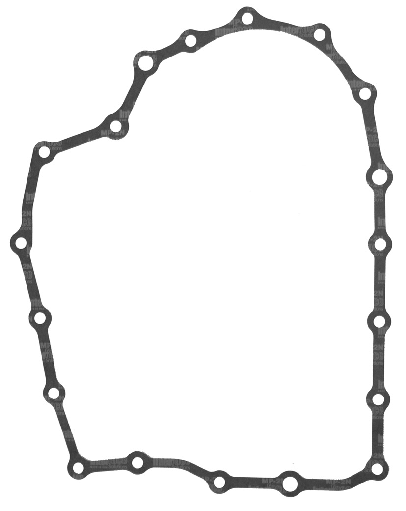 53124