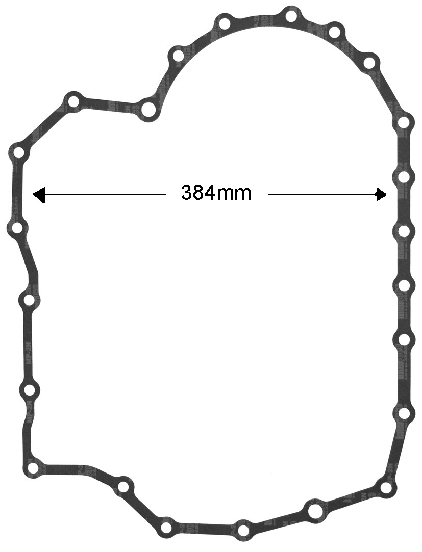 53129