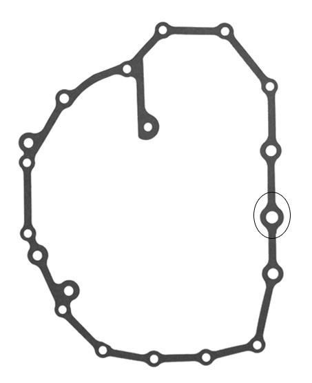 53137