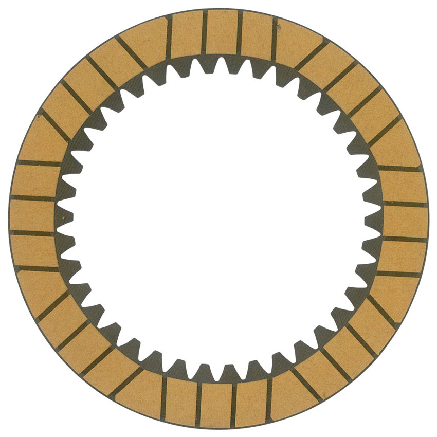 53335
