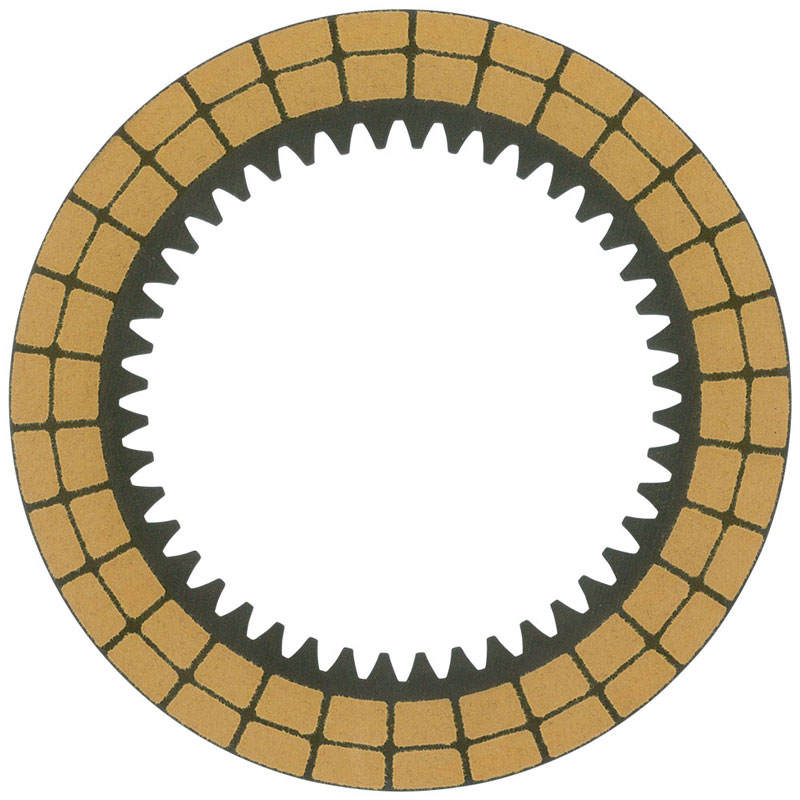 53338