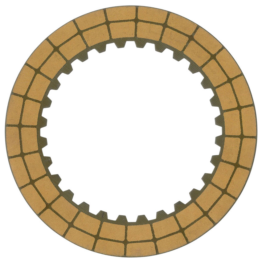 53344