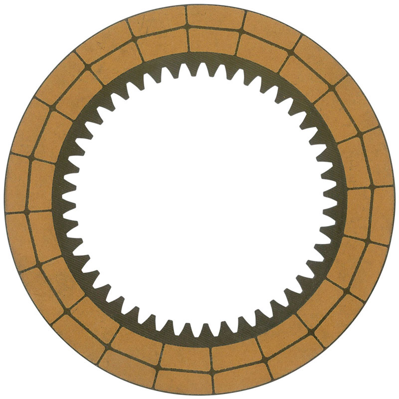 53348