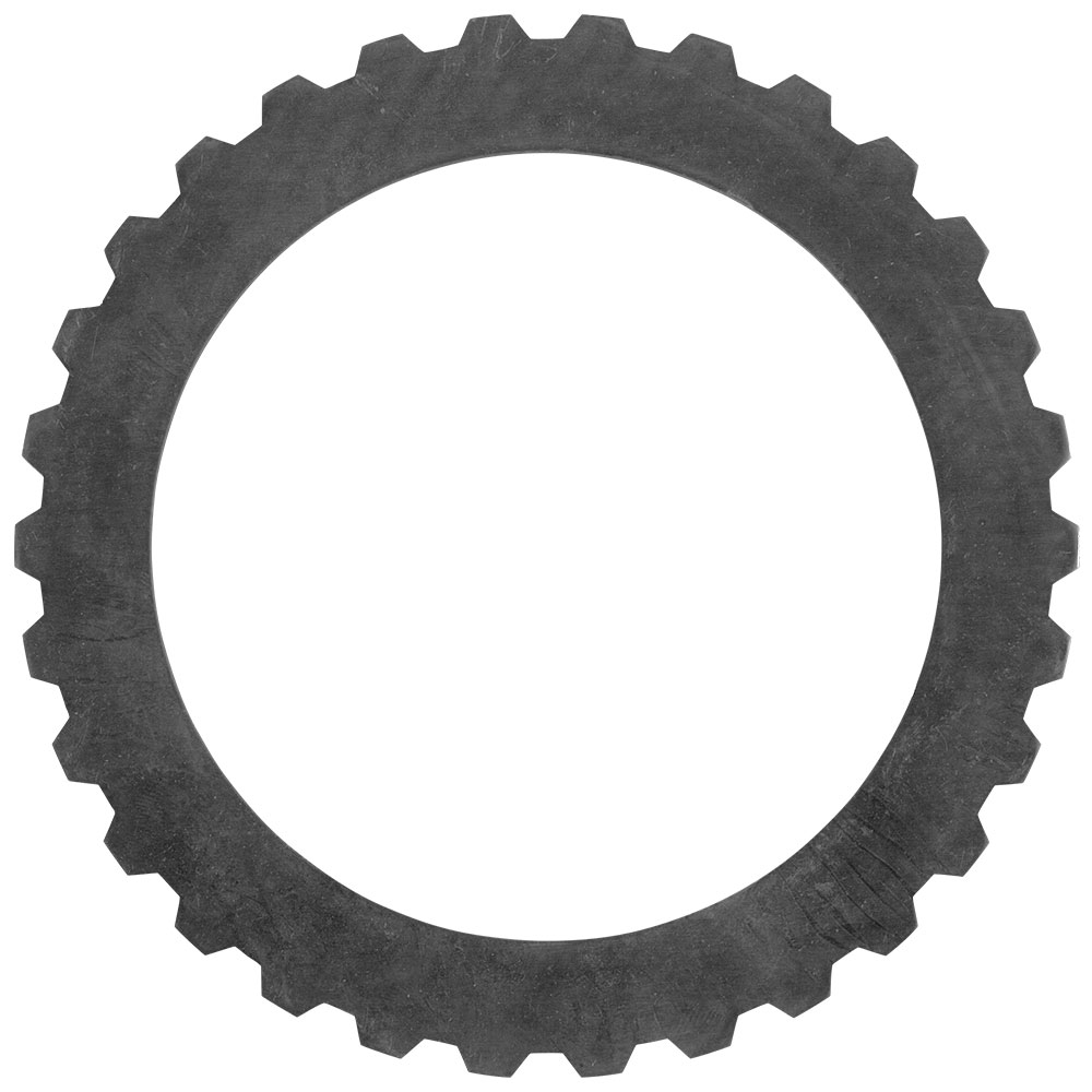 53370