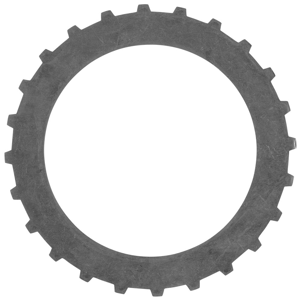 53376A
