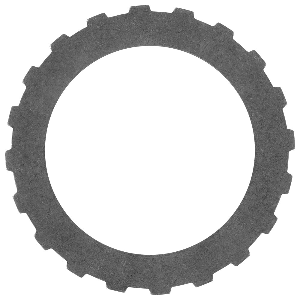 53380A