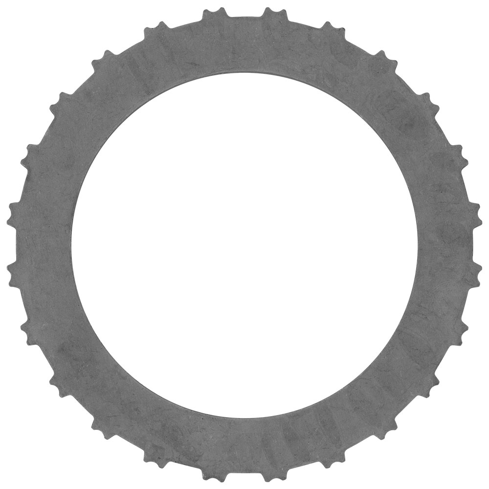 53384