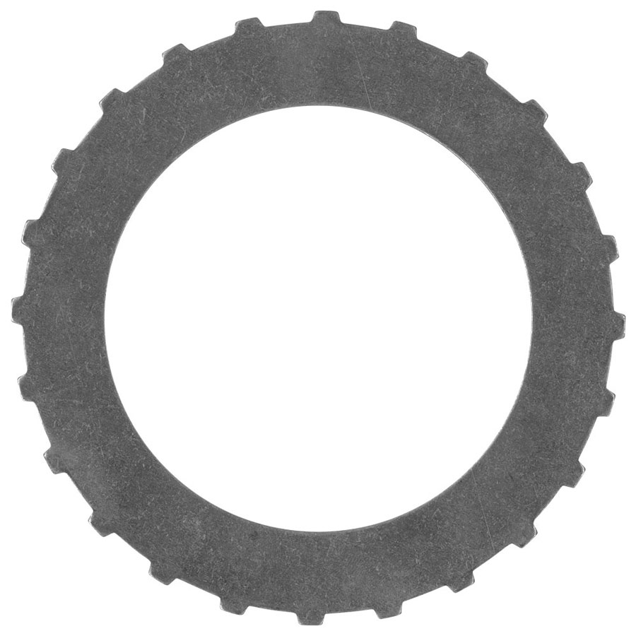 53390