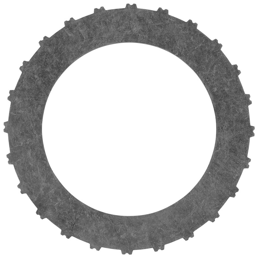 53392