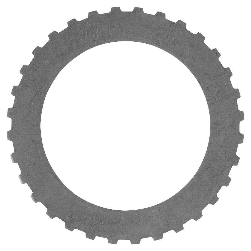H54380