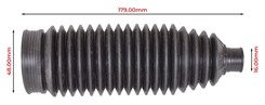 NAK1140
