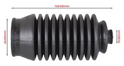 NAK8025