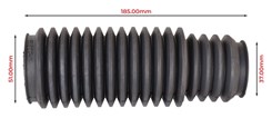 NAK8026