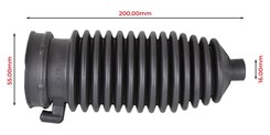 NAK8045