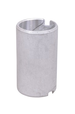 P7001