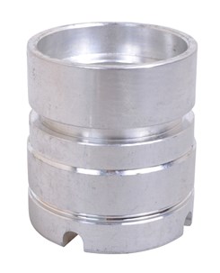 P7014
