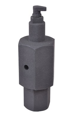 T-D13001