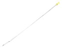 DIPSTICK (4T65E) VOLVO - LOAN