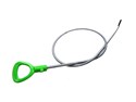 DIPSTICK^722.7/722.8^